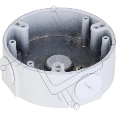 Монтажная коробка Dahua DH-PFA3310R
