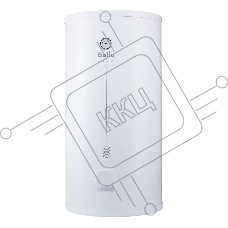 Бойлер косвенного нагрева Ballu AQUASTAR INOX 100 напольный