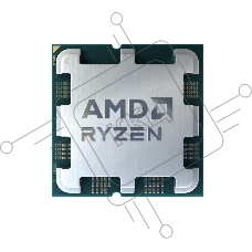 Процессор AMD Ryzen 9 7900 Soc-AM5 3.7GHz OEM