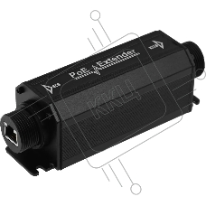Удлинитель PoE Cudy POE15 10/100/1000BASE-T