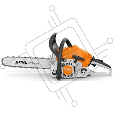 Бензопила Stihl MS 182 14 Бензопила Stihl MS 182 14