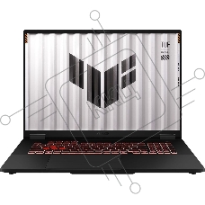 Ноутбук ASUS TUF Gaming A18 FA808PP-S8034/18