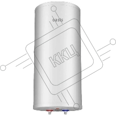 Водонагреватель Oasis 30L 2000W P0000106566 AS-30