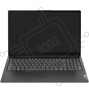 Ноутбук  Lenovo V15 G2 IJL  15.6
