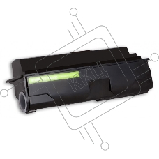 Картридж лазерный Cactus CS-WC7120YR 006R01462 желтый (15000стр.) для Xerox WC 7120/7120T/7125S/7220/7120S/7125/7125T/7225