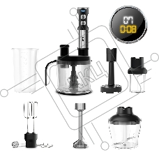 Блендер CENTEK CT-1368