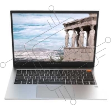 Ноутбук Maibenben B114C/14