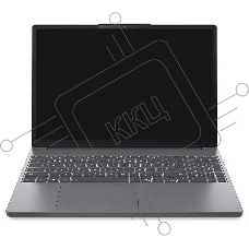 Ноутбук Lenovo LOQ 15ARP10E/15.6