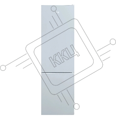 Холодильник Beko B1RCNL362W, белый