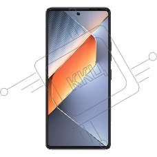 Смартфон Tecno POVA 6 LI7, 8/256Gb, синий