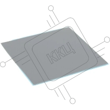 Термопрокладка Deepcool EK720-XL-1.5 (R-EK720-GYXL15-G-1)
