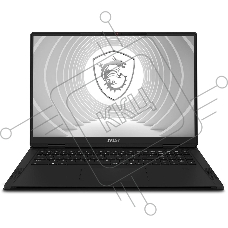Ноутбук MSI CreatorPro X18 HX A14VMG Core i9-14900HX 18