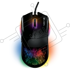 Игровая мышь SVEN RX-G995