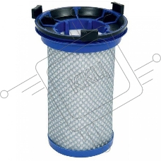 Фильтр для пылесоса Rowenta ZR009001