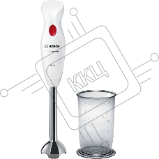 Блендер погружной Bosch MSM 24100 400 Вт