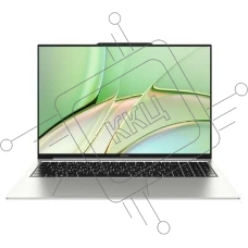 Ноутбук Infinix Xbook B16 BL61A7H/16
