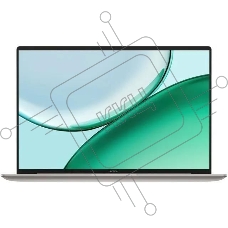 Ноутбук Honor MagicBook 16 2026 LinhaiC/16