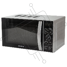 Микроволновая печь SUPRA 20TS45