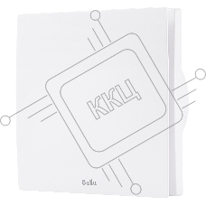 Вентилятор вытяжной Ballu BAF-SL 150 V