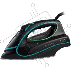 Утюг Vitek VT-8359 (MC) разноцветный