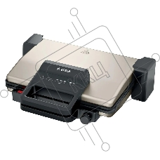 Гриль Bosch TCG3302, 2000W