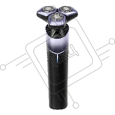 Электробритва CENTEK CT-2149
