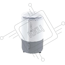 Кофемолка ENERGY EN-107 белый