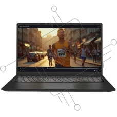 Ноутбук Rikor Pro 3 15 OH-03/15.6