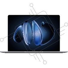 Ноутбук Huawei MateBook FLMH-X FlemingH-W7211T/14