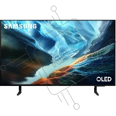 Телевизор Samsung 42