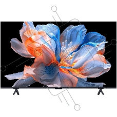 Телевизор Xiaomi 43