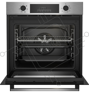 Духовой шкаф BEKO BBIE123002XD 7768288361