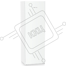 Холодильник Liebherr SRd 5220 белый однокамерный 398 л морозилка отсутствует, капельная система