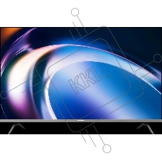 Телевизор PREMIER 32