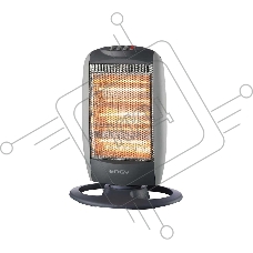 Обогреватель галогеновый Engy EN-511S