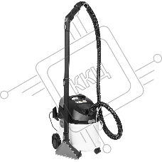 Пылесос моющий Karcher SE 5 *EU Anniversary Edition