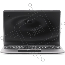 Ноутбук Гравитон Н15И-Т 15.6