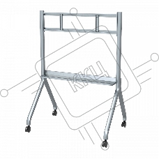 Кронштейн Hisense WH3309-LK