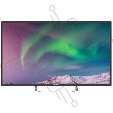 Телевизор PolarLine 43