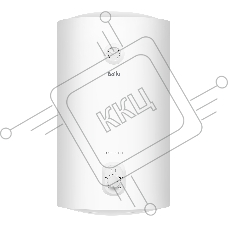 Водонагреватель Ballu BWH/S 100 Orfeus DH