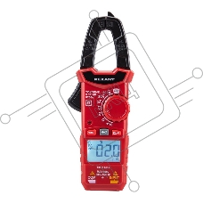 Токовые клещи Rexant R200A 13-3201
