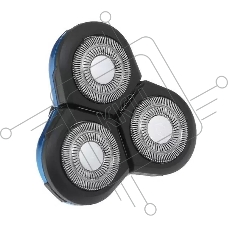 Бритвенная головка CENTEK CT-2170-A