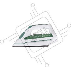 Утюг Energy EN-351 (2200Вт, пар, спрей, пар.удар, самооч., тефлоновая подошва) Утюг Energy EN-351 (2200Вт, пар, спрей, пар.удар, самооч., тефлоновая подошва)