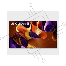 Телевизор LG 55