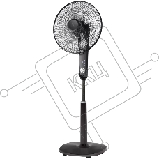 Вентилятор напольный Electrolux EFF-1004B
