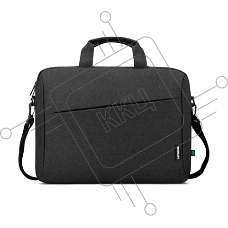 Сумка для ноутбука 16