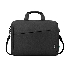 Сумка для ноутбука 16