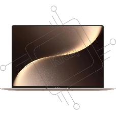 Ноутбук HONOR MagicBook Art 14/14.6