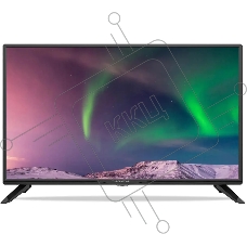 Телевизор PolarLine 32