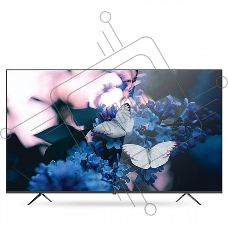 Телевизор BQ 75